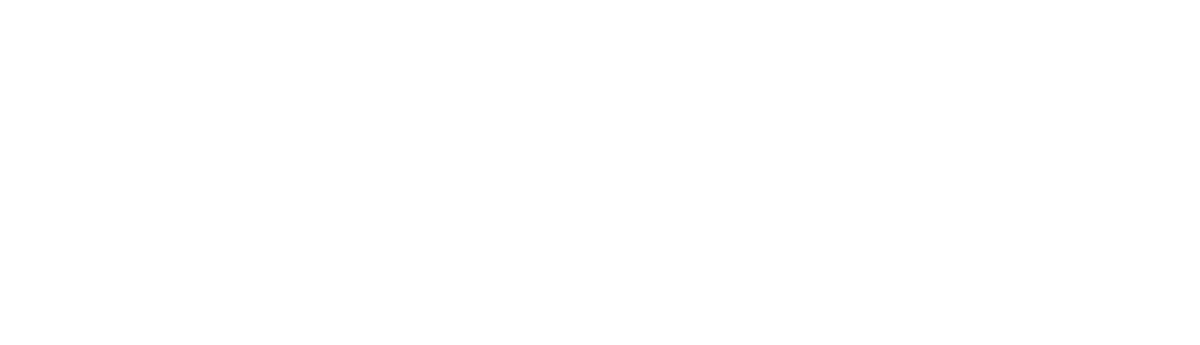 logo REPs Polska