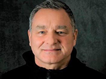 Piotr Mencina