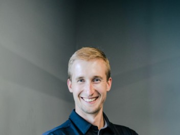 Szymon Sternik