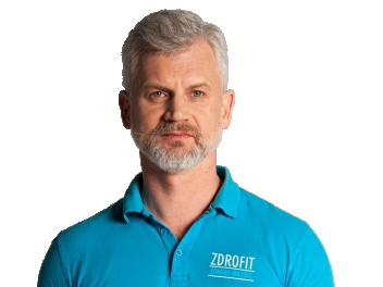 Andrzej Kępczyński